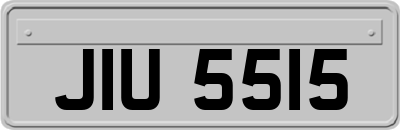 JIU5515