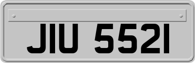 JIU5521