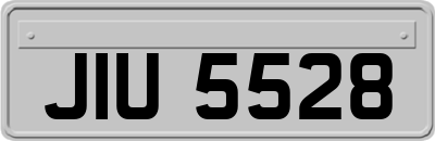 JIU5528