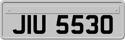 JIU5530