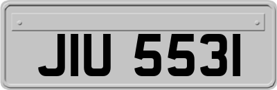JIU5531