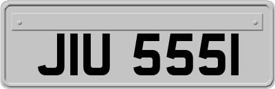 JIU5551
