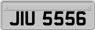 JIU5556