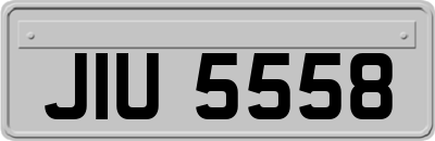 JIU5558