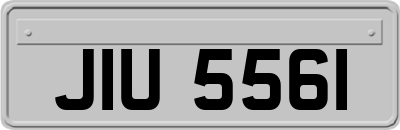 JIU5561