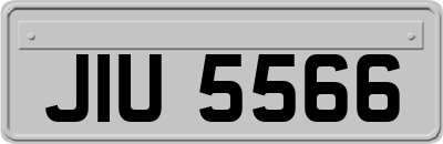 JIU5566