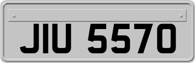 JIU5570
