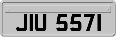 JIU5571