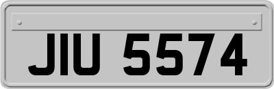 JIU5574