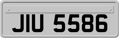 JIU5586