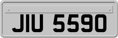 JIU5590