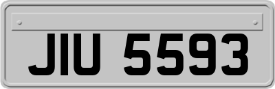 JIU5593