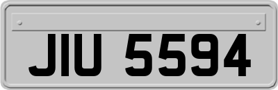 JIU5594