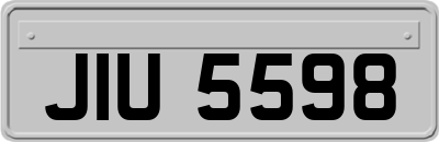 JIU5598