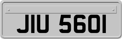 JIU5601
