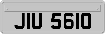 JIU5610