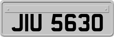 JIU5630