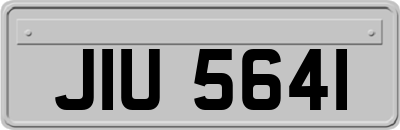 JIU5641