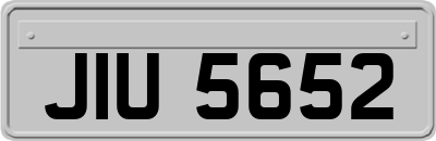 JIU5652