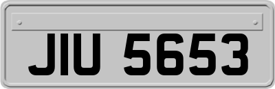 JIU5653