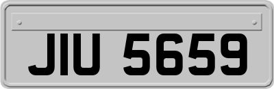 JIU5659