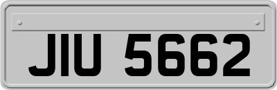 JIU5662