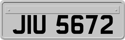 JIU5672