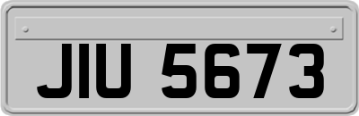 JIU5673