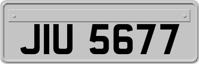 JIU5677