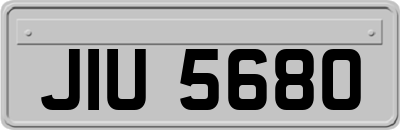 JIU5680