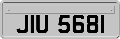 JIU5681