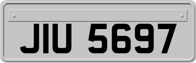 JIU5697