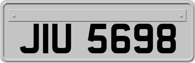 JIU5698