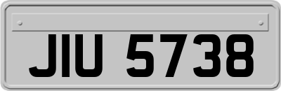 JIU5738