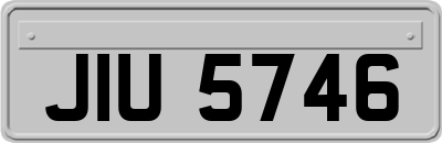 JIU5746