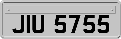 JIU5755
