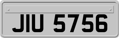JIU5756