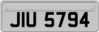 JIU5794