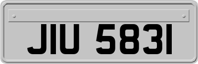 JIU5831