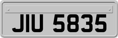 JIU5835