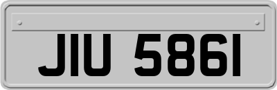 JIU5861