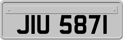 JIU5871