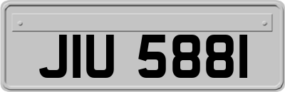 JIU5881