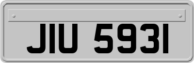 JIU5931