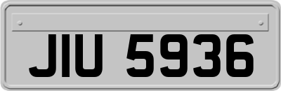 JIU5936