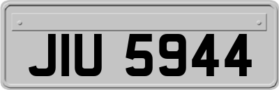 JIU5944