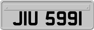 JIU5991