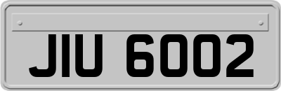 JIU6002