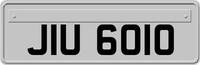JIU6010