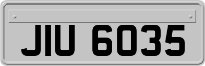 JIU6035